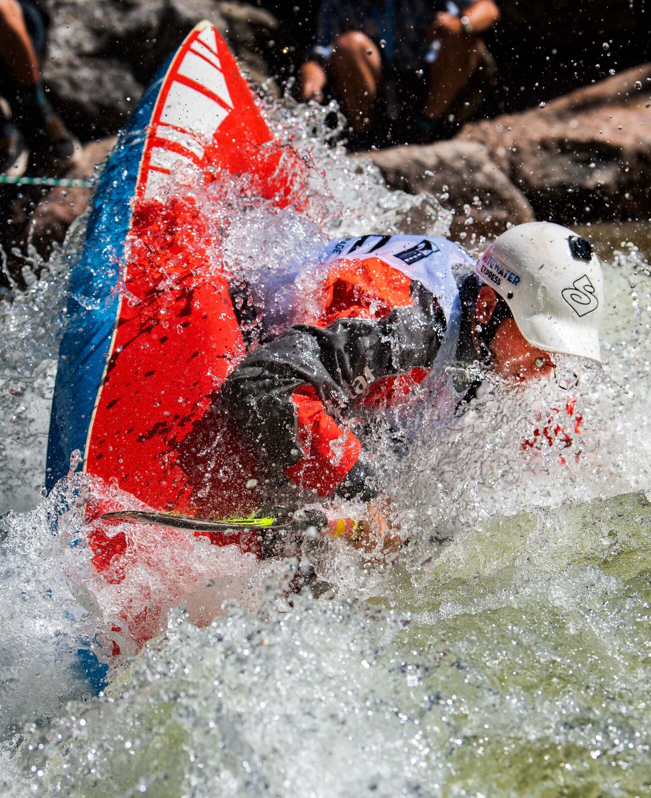 06_10_21 mountain games02912.jpg